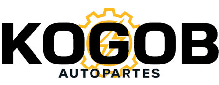 kogob